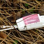 Radiosonde